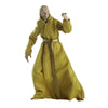 Star Wars The Black Series 6 Inch Figure - Supreme Leader Snoke
