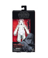Star Wars The Black Series 6 Inch Figure - Range Trooper