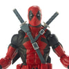 Marvel Legends Deadpool Series 6-inch Deadpool