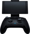Razer Raiju Mobile