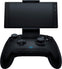 Razer Raiju Mobile