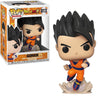 Funko Dragon Ball Super 813 Gohan Pop! Vinyl Figure