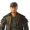 Star Wars The Black Series 6 Inch Figure - DJ (Canto Bight)