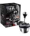Thrustmaster TH8A Add-On Gearbox Shifter for PC, PS3, PS4 and Xbox One