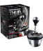 Thrustmaster TH8A Add-On Gearbox Shifter for PC, PS3, PS4 and Xbox One