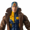 Marvel Legends Series X-Men Wave 3 6-inch Multiple Man