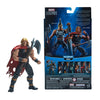 Marvel Legends Series Thor Ragnarok 6-inch Odinson