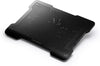Cooler Master NotePal X-Lite II (R9-NBC-XL2K-GP)