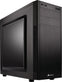 Corsair PC Case Carbide Series 100R Mid-Tower Case