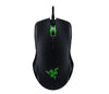 Razer Mouse Lancehead Tournament Edition Ambidextrous Gaming Mouse RZ01-(02130100-R3A1)