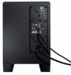 Logitech Speaker Z313 Speaker System