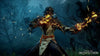 Dragon Age Inquisition - PlayStation 4 (US)