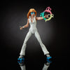 Marvel Legends Series X-Men Wave 2 6-inch Dazzler