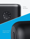 Anker PowerCore II 10000, Ultra-Compact 10000mAh Portable Charger