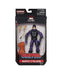 Marvel Legends Deadpool Series 6-inch Paladin