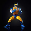Marvel Legends Series X-Men Wave 3 6-inch Wolverine