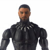 Marvel Legends Black Panther Series 6-inch Black Panther