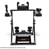 Next Level Racing Flight Stand (NLR-S004)