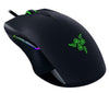 Razer Mouse Lancehead Tournament Edition Ambidextrous Gaming Mouse RZ01-(02130100-R3A1)