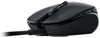 Logitech Mouse G302 Daedalus Prime MOBA Gaming Mouse