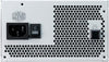 Cooler Master PSU V650 Gold White Edition V2 Full Modular,650W, 80+ Gold Efficiency, Semi-fanless Operation, 16AWG PCIe high-Efficiency Cables