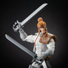 Marvel Legends Series X-Men Wave 2 6-inch Shatterstar