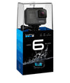 GoPro HERO6 Black