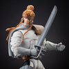 Marvel Legends Series X-Men Wave 2 6-inch Shatterstar