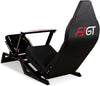 Next Level Racing F1 GT Formula 1 and GT Simulator Cockpit