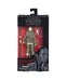 Star Wars The Black Series 6 Inch Figure - Rey (Island Journey)