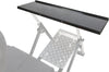 Next Level Racing Gaming Desktop (Tray Only)