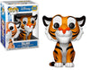 Funko Disney 355 Aladdin Rajah Pop! Vinyl Figure
