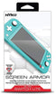 Nyko Screen Armor for Nintendo Switch Lite (87288)