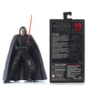 Star Wars The Black Series 6 Inch Figure - Kylo Ren