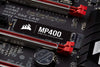 Corsair MP400 1TB Gen3 PCIe x4, NVMe M.2 SSD Black