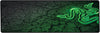 Razer MousePad Goliathus Control Gaming Mouse Pad - Extended (Fissure Edition)