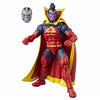 Marvel Legends Series X-Men Wave 3 6-inch Gladiator