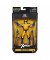 Marvel Legends Series X-Men Wave 3 6-inch Wolverine