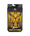 Marvel Legends Series X-Men Wave 3 6-inch Wolverine