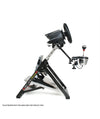 Next Level Racing Steering Wheel Stand