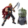 Marvel Legends Series Thor Ragnarok 6-inch Odinson