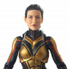 Marvel Legends Series Avengers Infinity War Wave 2 6-inch Wasp