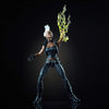 Marvel Legends Series X-Men Wave 3 6-inch Storm