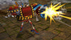 One Piece: Burning Blood - PlayStation 4 (US)