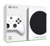 Microsoft Xbox Series S 512GB SSD Video Game Console