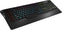 SteelSeries Keyboard Apex 350 Gaming Keyboard, 5 Zone RGB LED Backlit