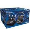 Thrustmaster T150 RS PRO Racing Wheel for Playstation 4, Playstation 3 and PC