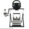 Next Level Racing Steering Wheel Stand