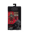 Star Wars The Black Series 6 Inch Figure - Maz Kanata