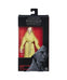 Star Wars The Black Series 6 Inch Figure - Supreme Leader Snoke